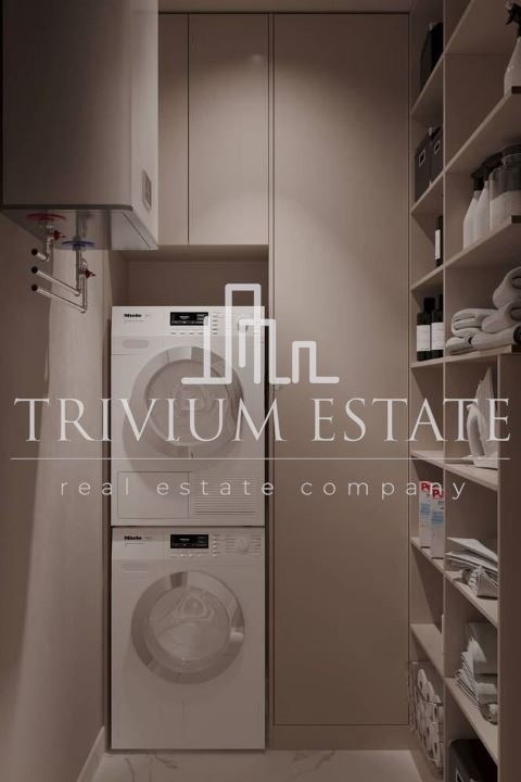 Продава КЪЩА, с. Оризари, област Пловдив, снимка 10 - Къщи - 54075684