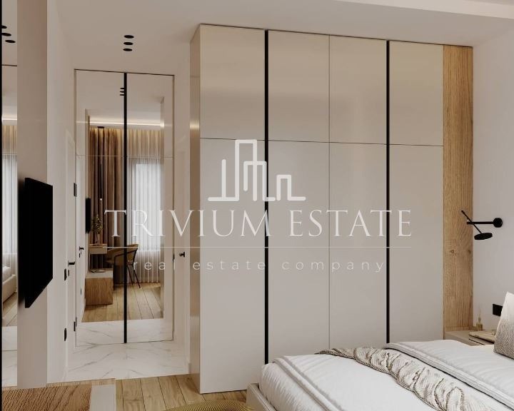 Продава КЪЩА, с. Оризари, област Пловдив, снимка 6 - Къщи - 54075684