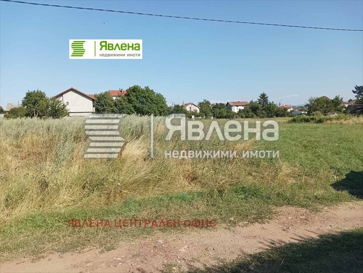 Продава  Парцел град София , с. Чепинци , 2969 кв.м | 54324594 - изображение [2]