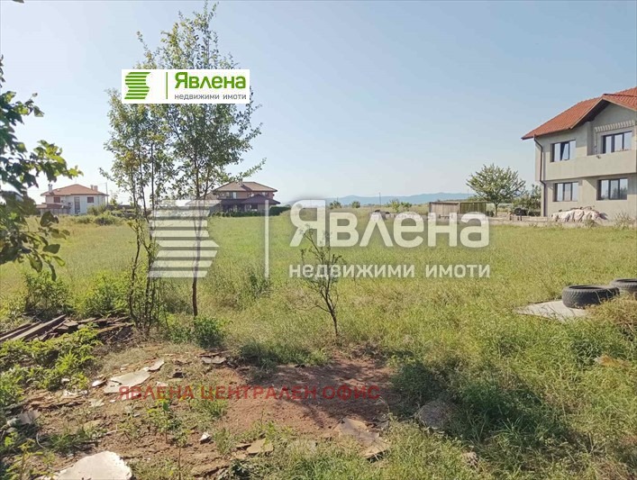 Продава  Парцел град София , с. Чепинци , 2969 кв.м | 54324594 - изображение [3]