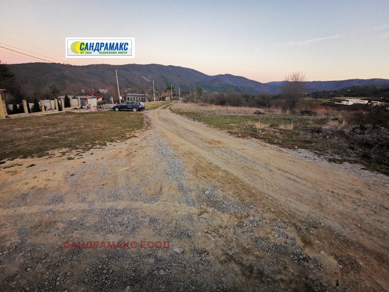 Eladó  Cselekmény Sofia , Pancsarevo , 2228 négyzetméter | 76219237 - kép [4]