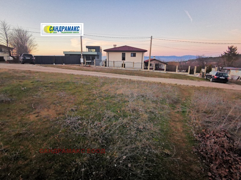 Eladó  Cselekmény Sofia , Pancsarevo , 2228 négyzetméter | 76219237 - kép [3]