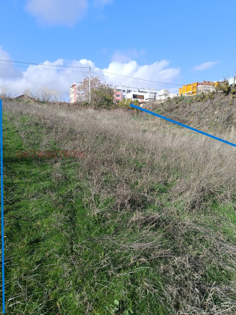 Продава ПАРЦЕЛ, гр. Стрелча, област Пазарджик, снимка 5 - Парцели - 52781883