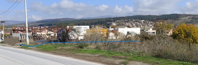 Продава ПАРЦЕЛ, гр. Стрелча, област Пазарджик, снимка 3 - Парцели - 52781883