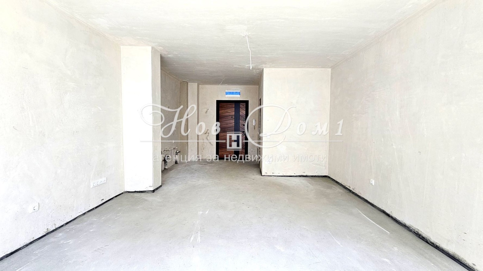 Продава 1-СТАЕН, гр. София, Студентски град, снимка 6 - Апартаменти - 54397499