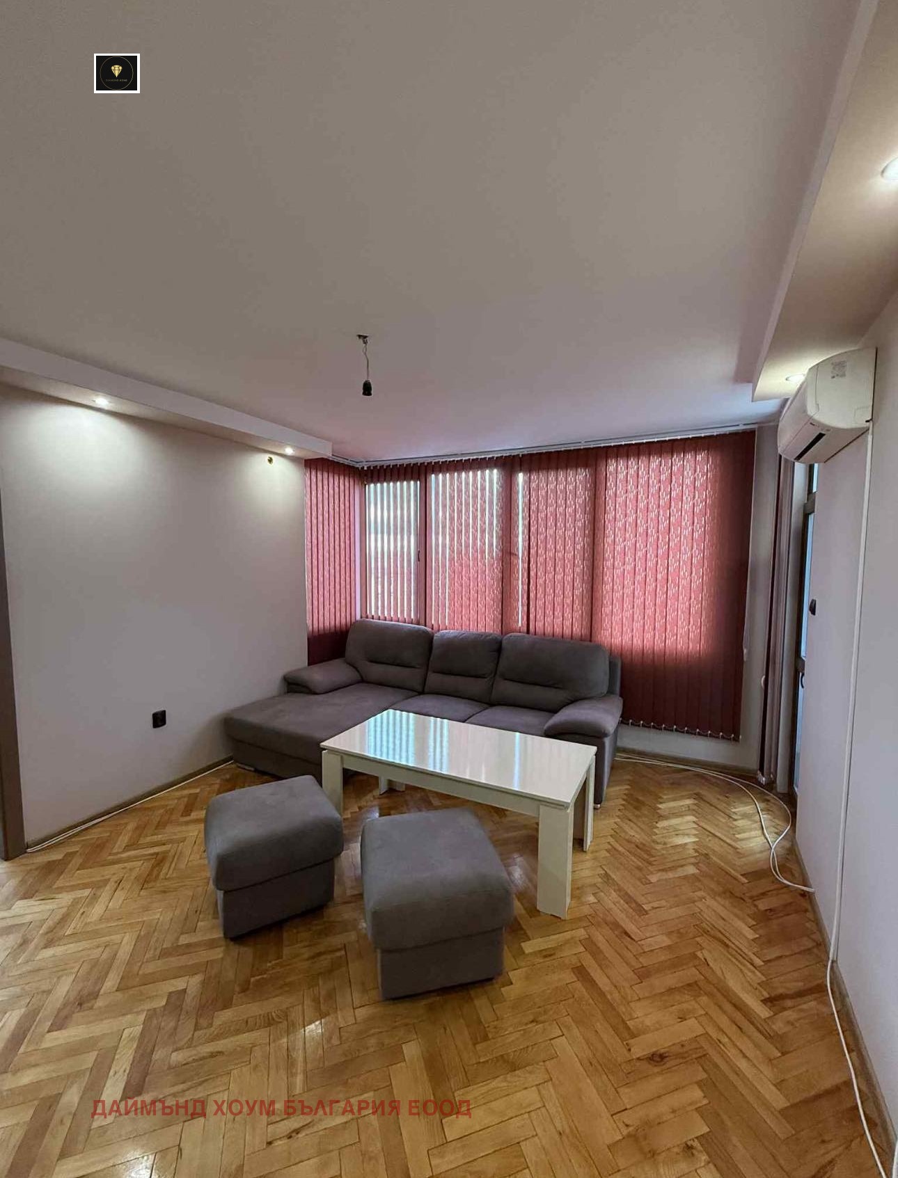 Продава 2-СТАЕН, гр. Чирпан, област Стара Загора