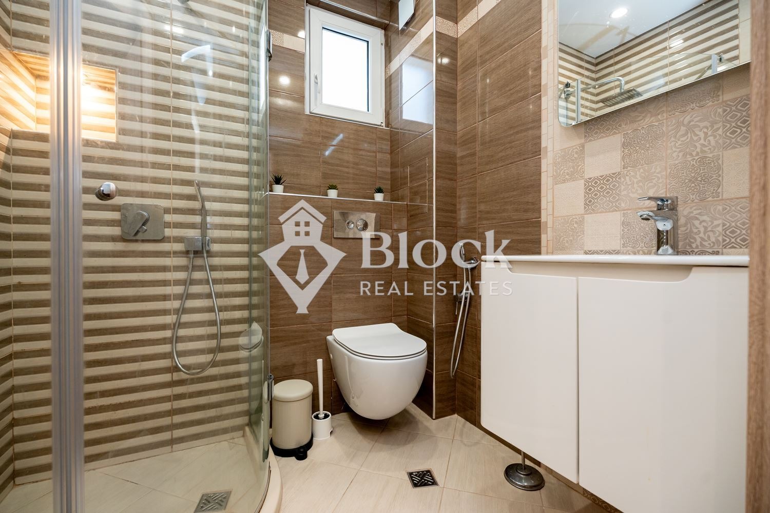 Продава 2-СТАЕН, гр. София, Витоша, снимка 10 - Апартаменти - 54942009