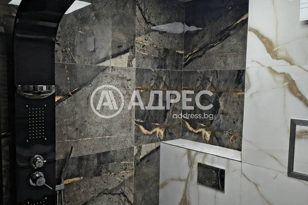 Продава 2-СТАЕН, гр. София, Овча купел, снимка 3 - Апартаменти - 56070609
