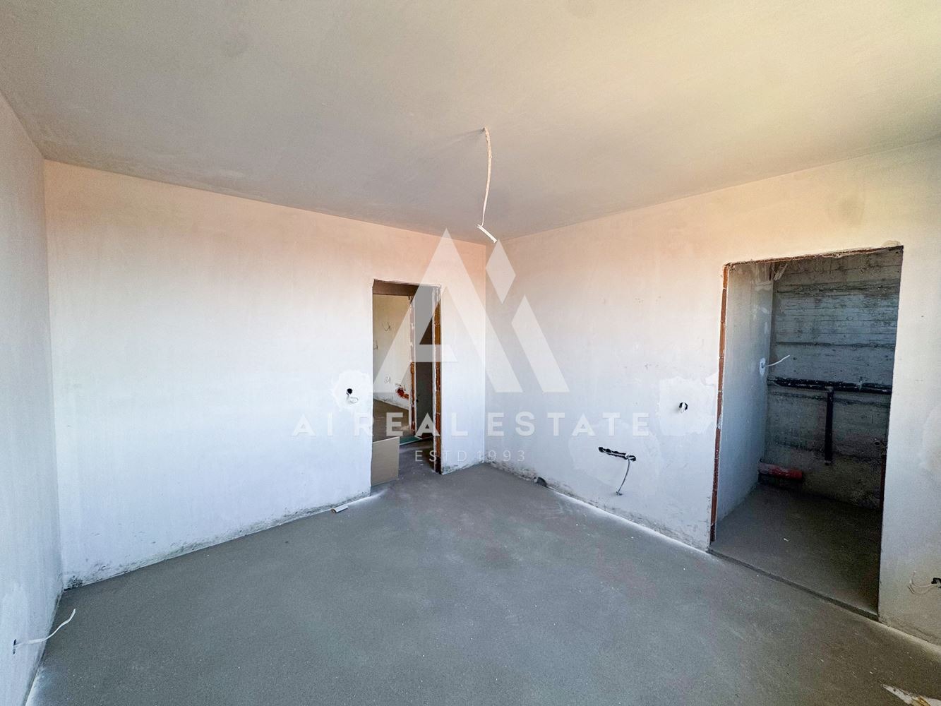 Продава 3-СТАЕН, гр. Плевен, Широк център, снимка 6 - Апартаменти - 55127942