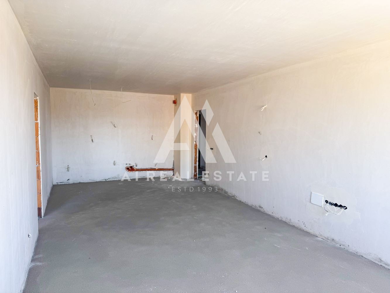 Продава 3-СТАЕН, гр. Плевен, Широк център, снимка 15 - Апартаменти - 55127942