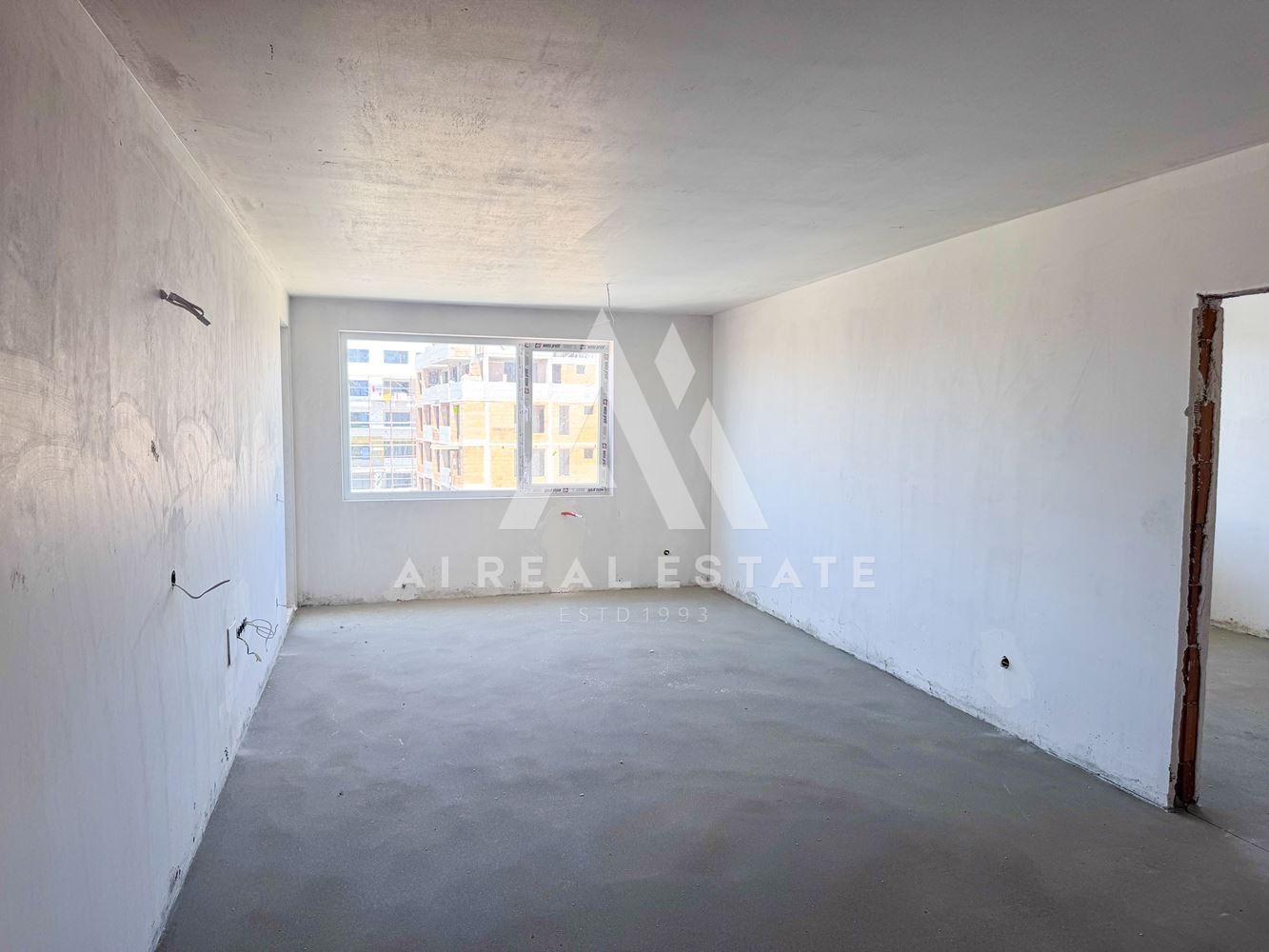Продава 3-СТАЕН, гр. Плевен, Широк център, снимка 14 - Апартаменти - 55127942