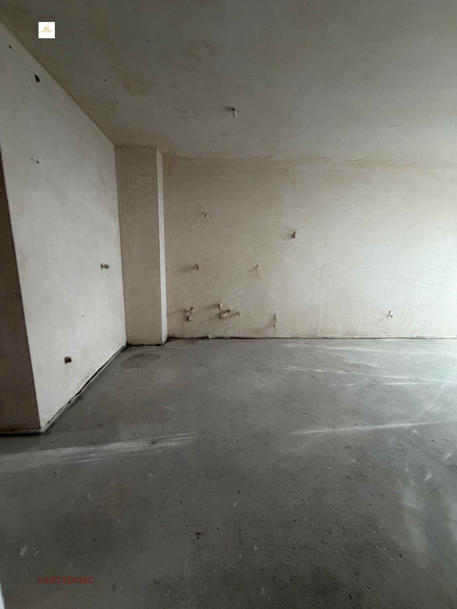 Продава 3-СТАЕН, гр. София, Малинова долина, снимка 5 - Апартаменти - 56678975