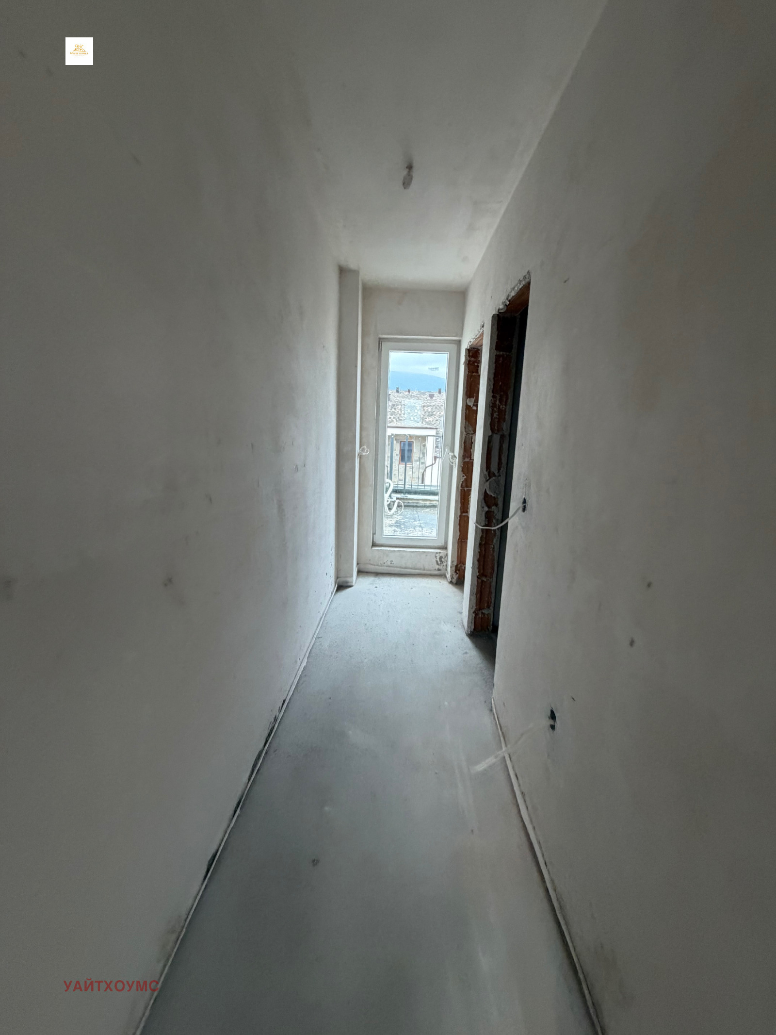 Продава 3-СТАЕН, гр. София, Малинова долина, снимка 11 - Апартаменти - 56678975