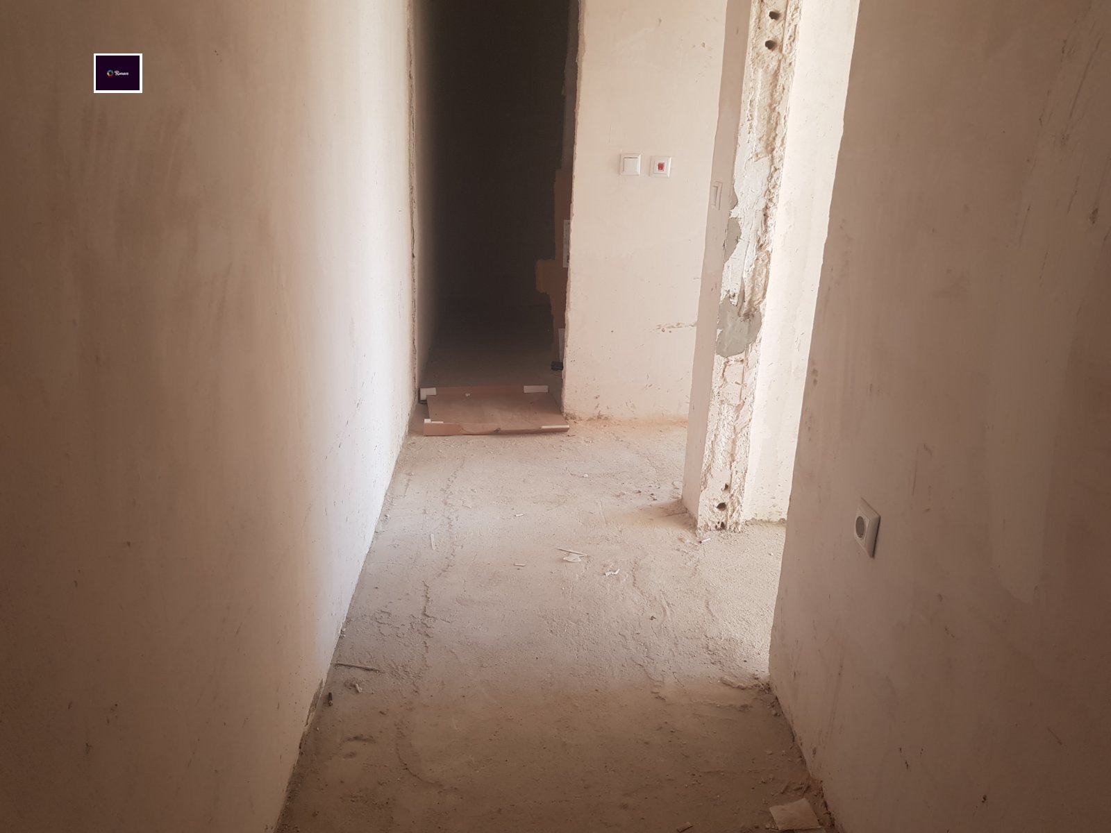 Продава МЕЗОНЕТ, гр. Варна, Виница, снимка 2 - Апартаменти - 53947723