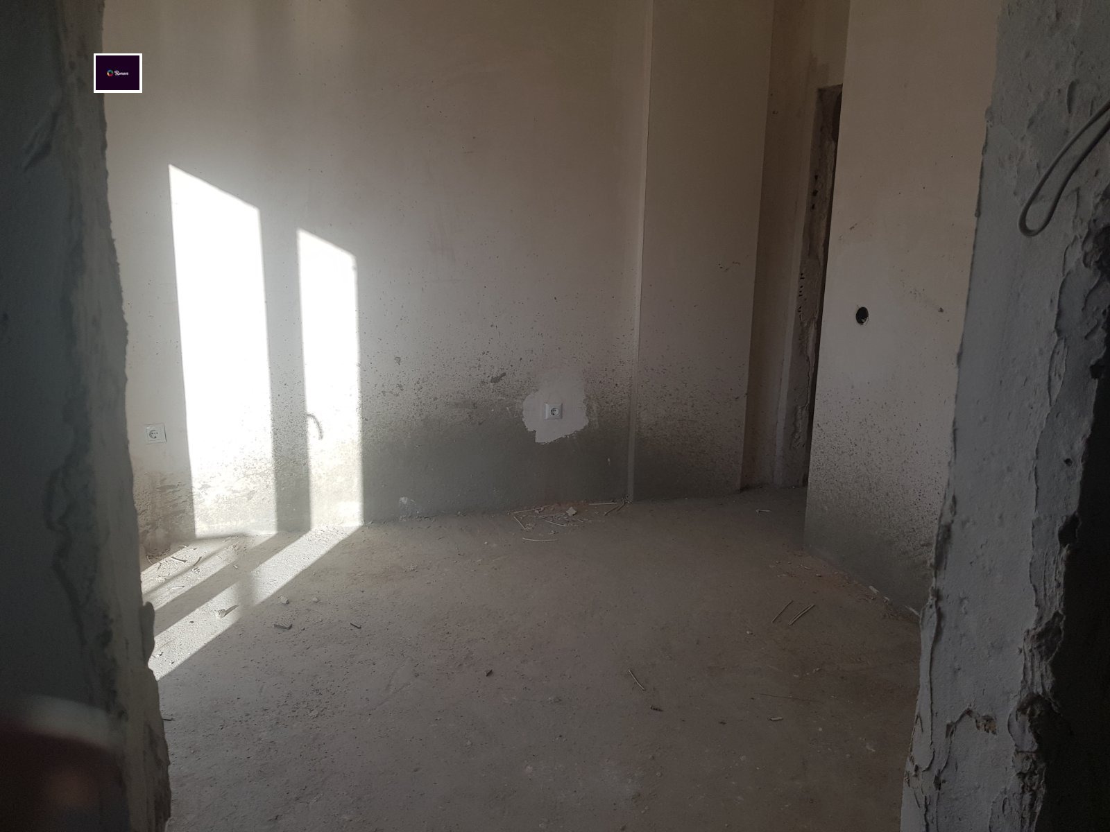 Продава МЕЗОНЕТ, гр. Варна, Виница, снимка 4 - Апартаменти - 53947723