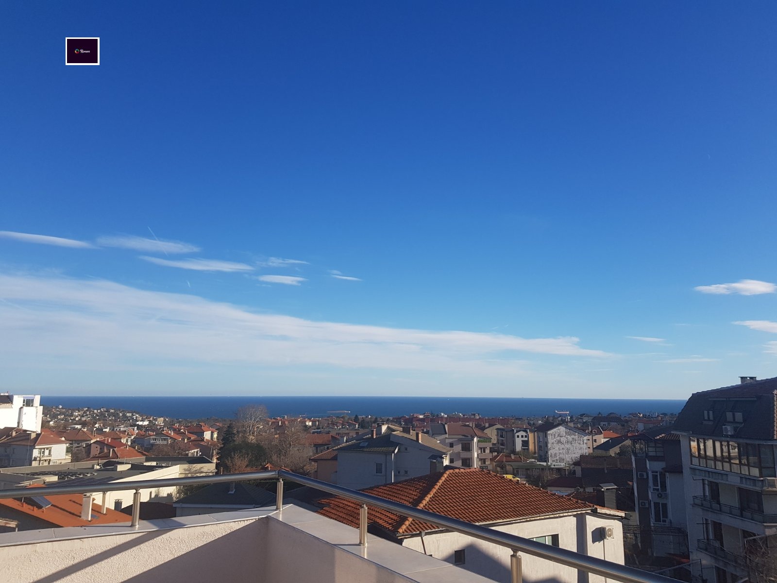 Продава МЕЗОНЕТ, гр. Варна, Виница, снимка 6 - Апартаменти - 53947723