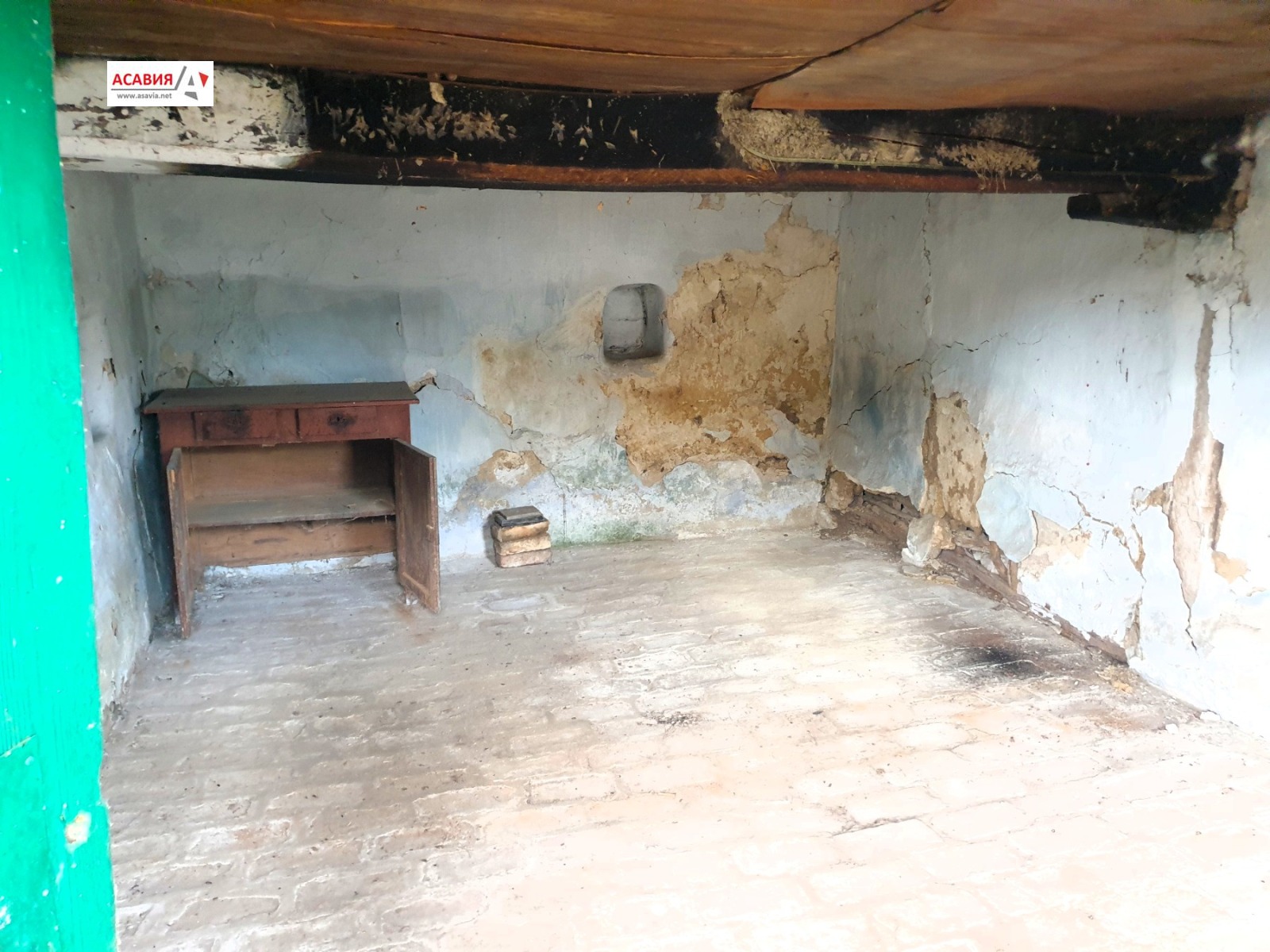 Продава КЪЩА, с. Катунец, област Ловеч, снимка 14 - Къщи - 56624140