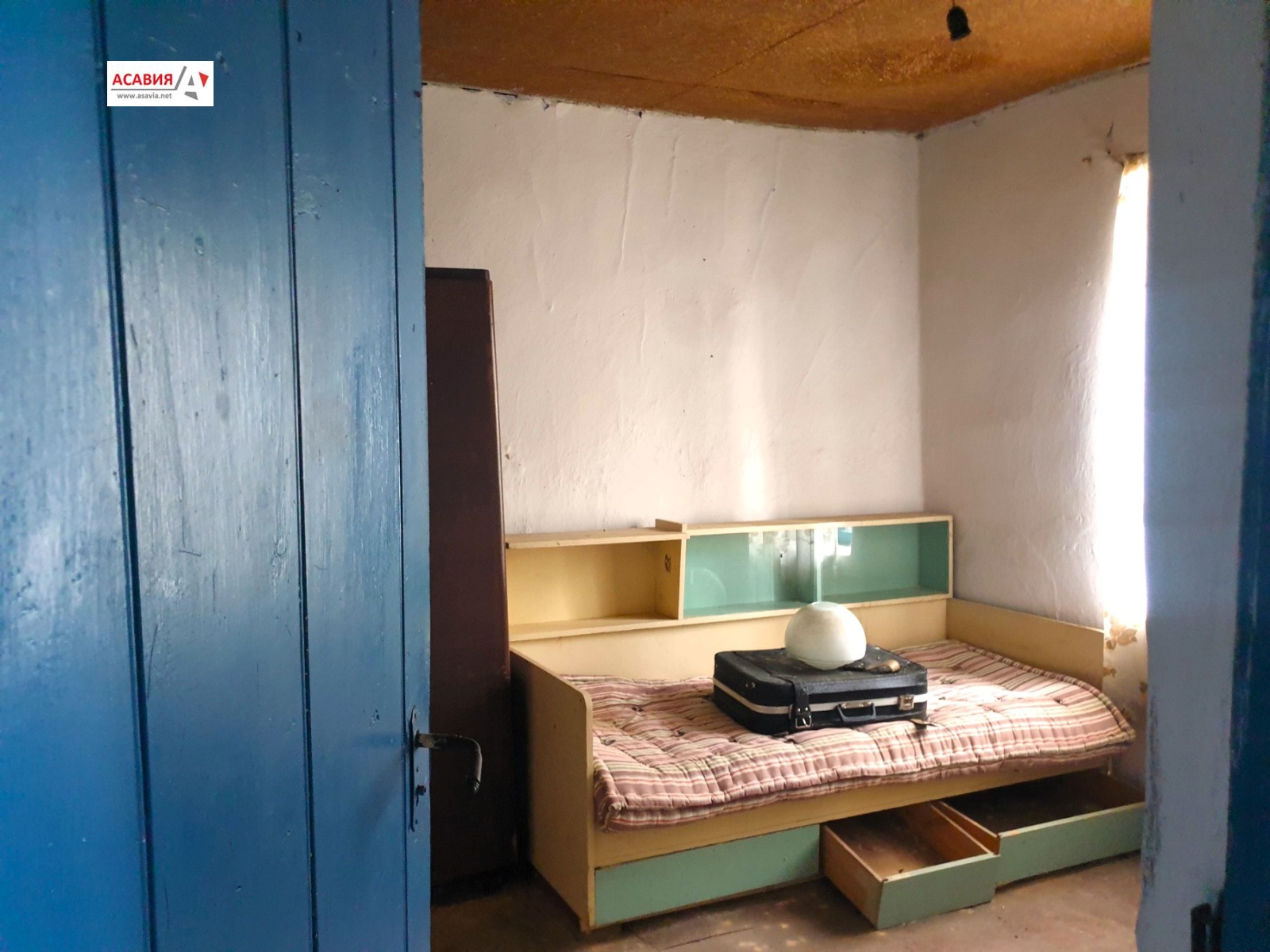 Продава КЪЩА, с. Катунец, област Ловеч, снимка 12 - Къщи - 56624140