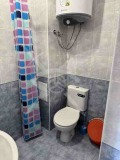 Продава 1-СТАЕН, гр. Созопол, област Бургас, снимка 3