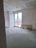 Продава 2-СТАЕН, гр. Пловдив, Христо Смирненски, снимка 2