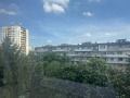 Продава 2-СТАЕН, гр. София, Гоце Делчев, снимка 5
