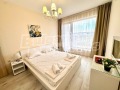Продава 2-СТАЕН, гр. Варна, Аспарухово, снимка 10