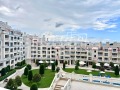 Продава 2-СТАЕН, гр. Варна, Аспарухово, снимка 8