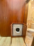 Продава 2-СТАЕН, гр. Велико Търново, Колю Фичето, снимка 10