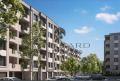 Продава 2-СТАЕН, гр. Пловдив, Христо Смирненски, снимка 2