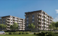 Продава 2-СТАЕН, гр. Пловдив, Христо Смирненски, снимка 3
