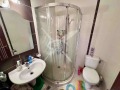 Продава 3-СТАЕН, с. Равда, област Бургас, снимка 8