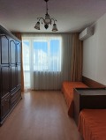 Продава 3-СТАЕН, гр. Варна, ВИНС-Червен площад, снимка 5
