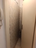 Продава 3-СТАЕН, гр. Варна, ВИНС-Червен площад, снимка 8