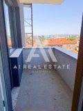 Продава 3-СТАЕН, гр. Плевен, Широк център, снимка 12