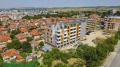 Продава 3-СТАЕН, гр. Плевен, Широк център, снимка 7