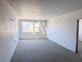 Продава 3-СТАЕН, гр. Плевен, Широк център, снимка 14