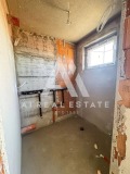 Продава 3-СТАЕН, гр. Плевен, Широк център, снимка 8
