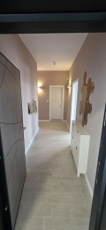 Продава 3-СТАЕН, гр. Варна, к.к. Чайка, снимка 11