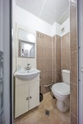 Продава 3-СТАЕН, гр. Априлци, област Ловеч, снимка 12