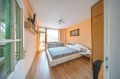 Продава 3-СТАЕН, гр. Априлци, област Ловеч, снимка 6