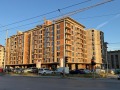 Продава 3-СТАЕН, гр. Варна, Възраждане 1, снимка 4