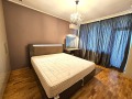 Продава 4-СТАЕН, гр. София, Изгрев, снимка 9