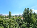 Продава 4-СТАЕН, гр. София, Изгрев, снимка 6