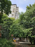 Продава 4-СТАЕН, гр. София, Изгрев, снимка 17
