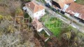 Продава КЪЩА, с. Голям извор, област Ловеч, снимка 5