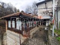 Продава КЪЩА, с. Голям извор, област Ловеч, снимка 16