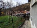Продава КЪЩА, с. Голям извор, област Ловеч, снимка 6
