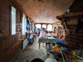 Продава КЪЩА, с. Голям извор, област Ловеч, снимка 17