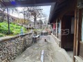 Продава КЪЩА, с. Голям извор, област Ловеч, снимка 15