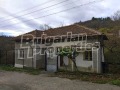 Продава КЪЩА, с. Голям извор, област Ловеч, снимка 1